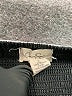 Jessica Simpson 100% Polyester Black Casual Dress Size L - photo 7