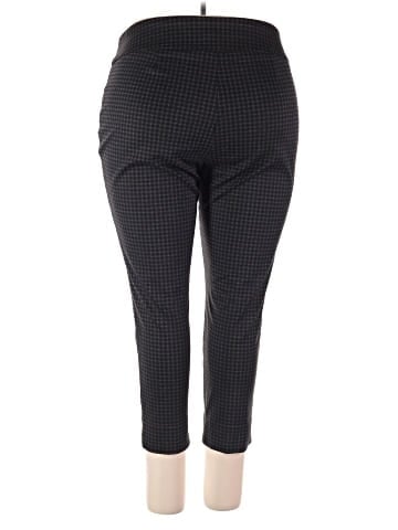 Zac & Rachel Active Pants (view 2)