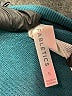 Fabletics Teal Pullover Sweater Size S - photo 7