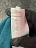 Fabletics Teal Pullover Sweater Size S - photo 8