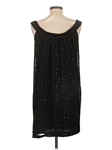 Maggy London Sleeveless Top (view 2)