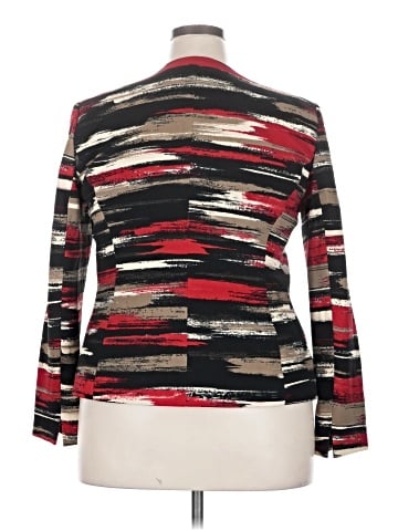 Kasper Jacket (view 2)