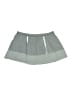 Nike Gray Active Skort Size L - photo 2
