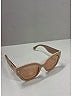 Fendi Pink Tan Sunglasses One size - photo 9
