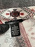 rue21 Print White Casual Skirt Size XL - photo 4