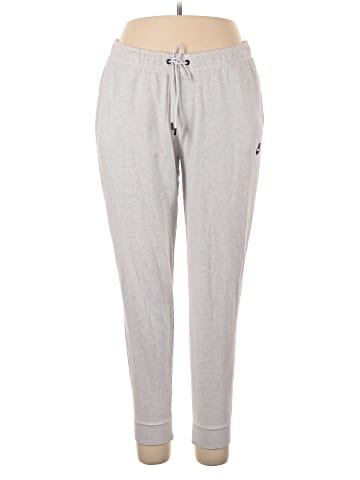 Nike Casual Pants (view 1)