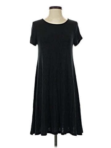 Forever 21 Casual Dress (view 1)