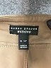 Susan Graver Solid Brown Active Pants Size XL (petite) - photo 4