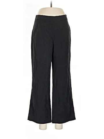 Lafayette 148 New York Dress Pants (view 1)