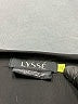 Lyssé Burgundy Active Pants Size 1X - photo 4