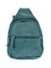 Harbour 2nd Blue Teal Backpack One size - photo 1