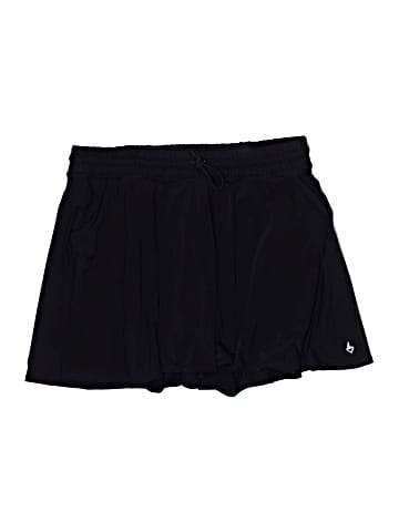 Torrid Skort (view 1)