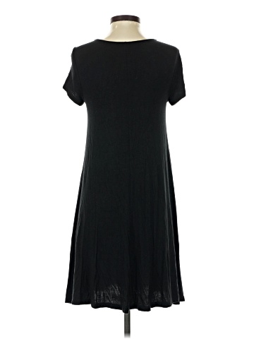 Forever 21 Casual Dress (view 2)