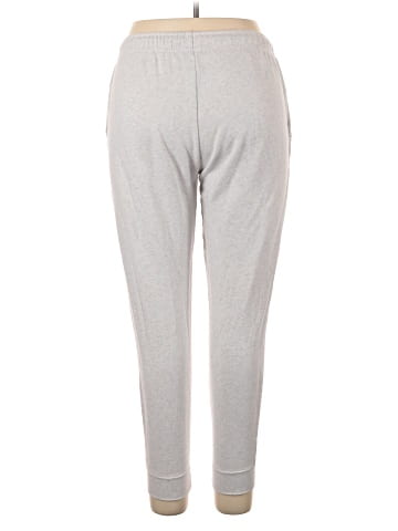 Nike Casual Pants (view 2)