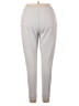 Nike Gray Casual Pants Size L - photo 2