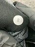Lululemon Athletica Gray Active Pants Size 8 - photo 7