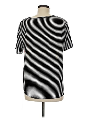 Fantastic Fawn Short Sleeve T-Shirt (view 2)