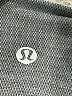 Lululemon Athletica Gray Active Pants Size 8 - photo 8