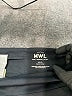 MWL by Madewell Black Active Pants Size L - photo 7
