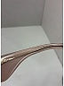 Fendi Pink Tan Sunglasses One size - photo 6
