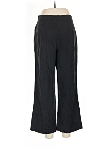 Lafayette 148 New York Dress Pants (view 2)
