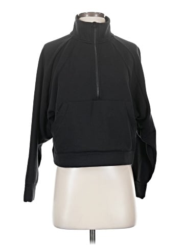 Z by Zella Track Jacket (view 1)