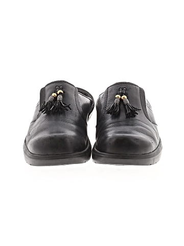 Ariat Mule/Clog (view 2)
