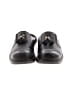 Ariat Black Mule/Clog Size 6 - photo 2