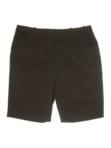 Worthington Shorts (view 1)