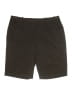 Worthington Chevron-herringbone Brown Shorts Size 16 (petite) - photo 1