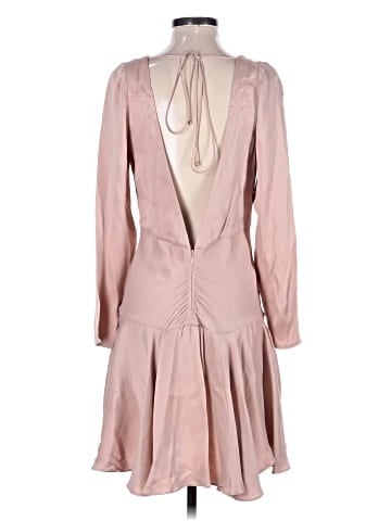 Zimmermann Cocktail Dress (view 2)
