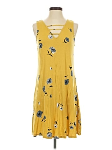 Maurices Casual Dress (view 1)