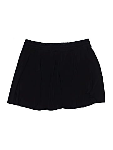 Torrid Skort (view 2)