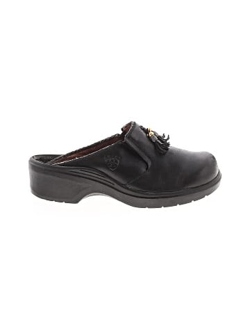 Ariat Mule/Clog (view 1)