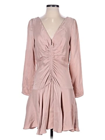 Zimmermann Cocktail Dress (view 1)