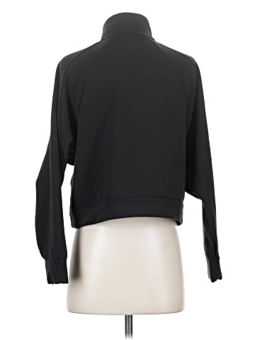 Z by Zella Track Jacket (view 2)