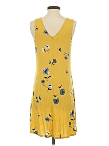 Maurices Casual Dress (view 2)