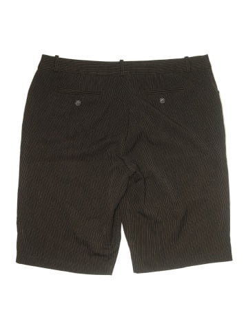 Worthington Shorts (view 2)