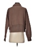 Unbranded Brown Sweatshirt Size S - photo 2