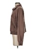 Unbranded Brown Sweatshirt Size S - photo 5