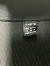 Shein Black Romper Size S - photo 4