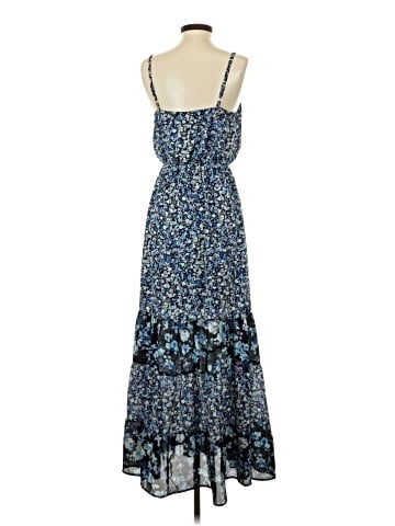 Elle Casual Dress (view 2)
