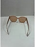 Fendi Pink Tan Sunglasses One size - photo 8