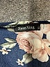 Assorted Brands Floral Blue Jumpsuit Size XL - photo 4