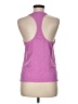 Fabletics Pink Active Tank Size M (estimated) - photo 2