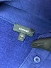 Express Blue Cardigan Size M - photo 7