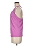 Fabletics Pink Active Tank Size M (estimated) - photo 5