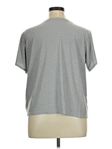 Walmart Short Sleeve T-Shirt (view 2)