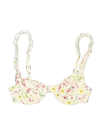 LPA Swimsuit Top (view 1)