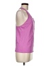 Fabletics Pink Active Tank Size M (estimated) - photo 4